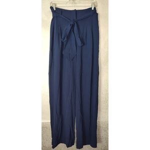 Universal Standard New Tresa Pant Sz 2XS NWT